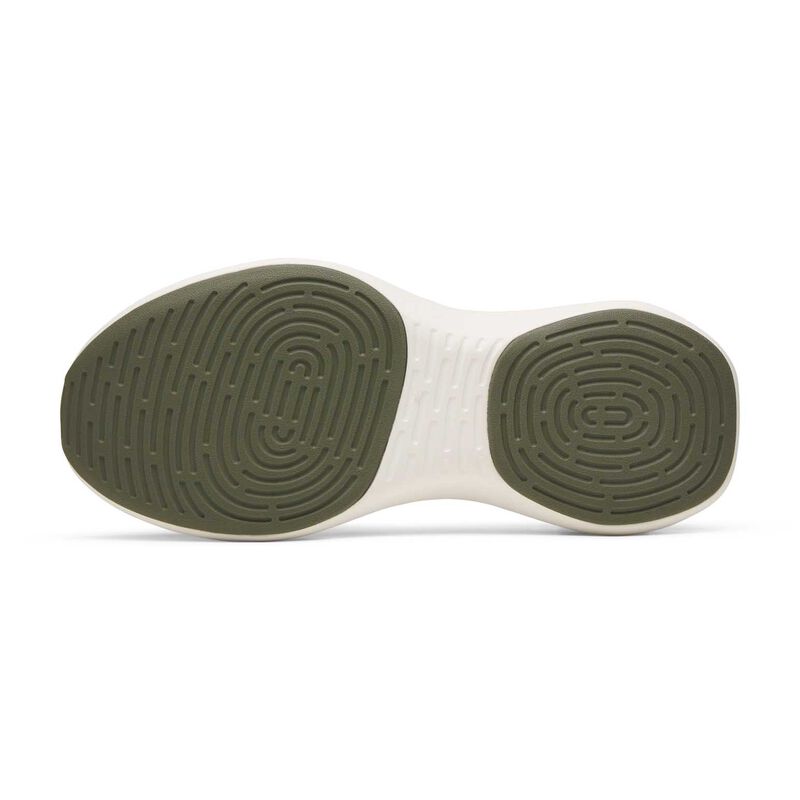 Allbirds Men's Dasher NZ image number 3